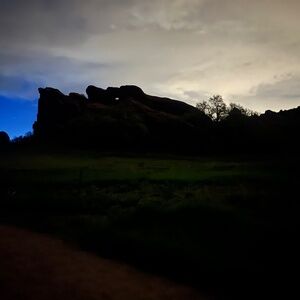 Meet your Posher, Sabrina